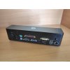 HP HSTNN-I11X - dokovací stanice