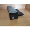 HP HSTNN-I11X - dokovací stanice