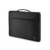 29053 hp 14 business sleeve 0b jpg