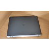 HP ProBook 470 G3
