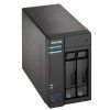 asustor as6102t n 2