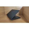Lenovo thinkpad t470p