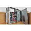 PC SILVER IT 03