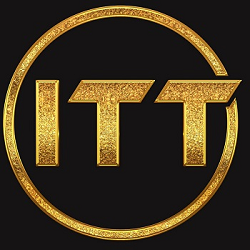 ITT SHOPCZ