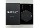 PROMO NODE