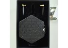 PROMO NODE