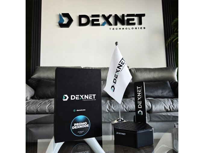 PROMO NODE