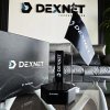 DexNode