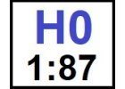 H0 + H0m a H0e + H0f (1:87)