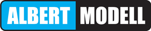 ALBERT-MODELL