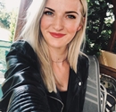 Terka