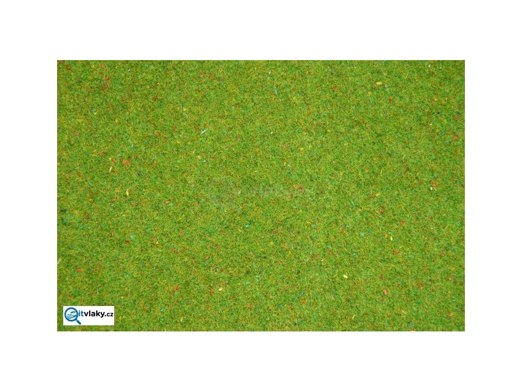 230320 travni koberec kvetinova louka 200x100cm noch 00011