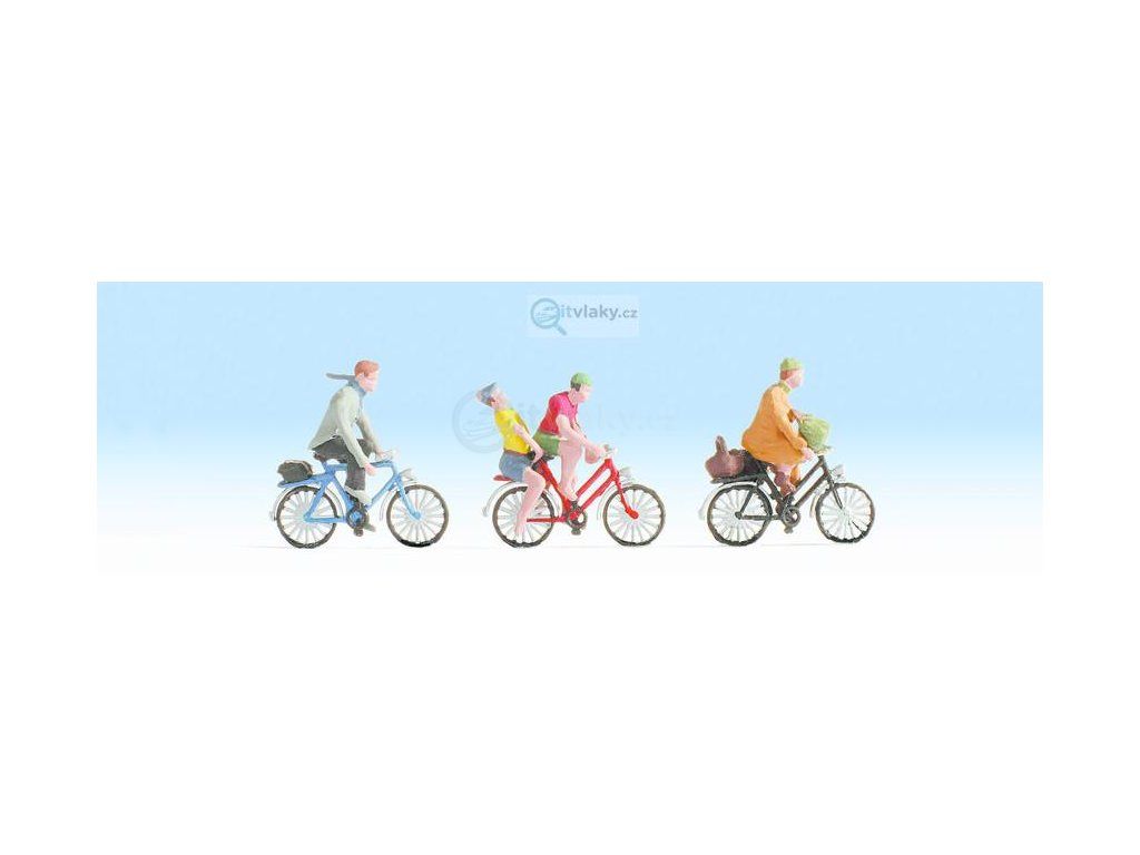 353623 n cykliste noch 36898