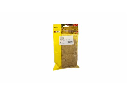 Divoká tráva XL - světle hnědá, 12 mm, 40 g / NOCH 07111