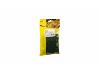 233077 rs 20750 07116 wildgras
