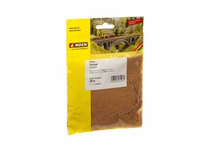 233149 1 rs 2729 07223 flockage