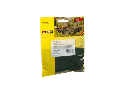 233218 rs 20758 07333 struktur flock 1