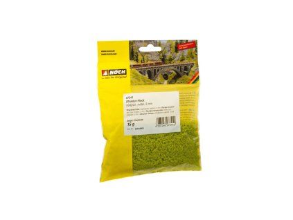 233224 1 rs 20759 07341 struktur flock