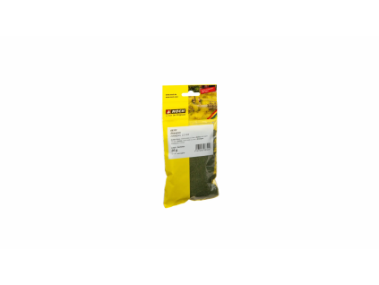 233482 rs 11494 08322 streugras