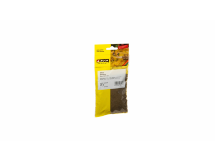 233485 rs 11495 08323 streugras