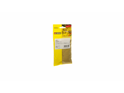 233488 rs 20779 08324 streugras