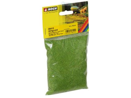 Posyp - pastvina, 42g / NOCH 08410