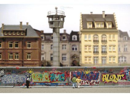 234805 234805 ho tt zed s graffiti busch 1016