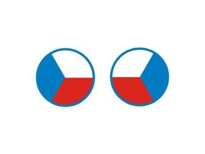 236263 obtisky sla 4de638bdb9b3a