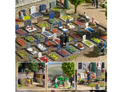 236413 h0 hrbitov set busch 1090