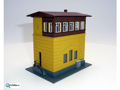 236656 n stavedlo kladno st 1 igra model 112005