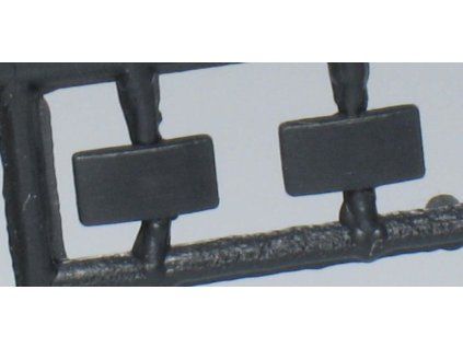 237295 237295 sada n razn k 4d7e34aea6c01