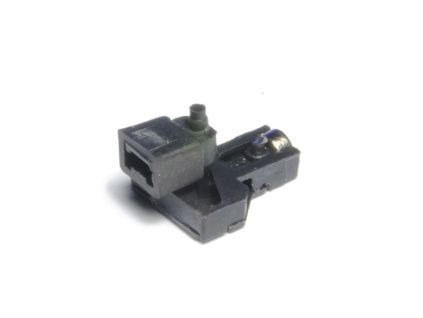 237301 4 237301 4 kinematika kr t 56f97dcd5a7c3