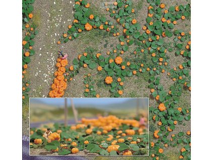 237310 h0 pole dyni 80 ks busch 1201