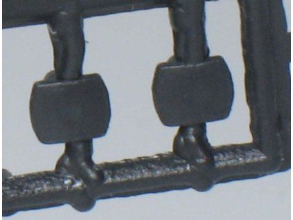 237424 sada n razn k 4ffeb27424a36