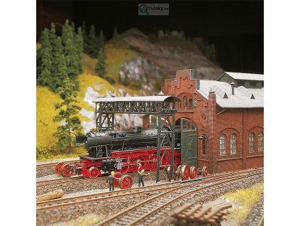 =CONCATENATE(G51," ",L51)