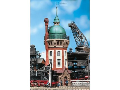 =CONCATENATE(G53," ",L53)