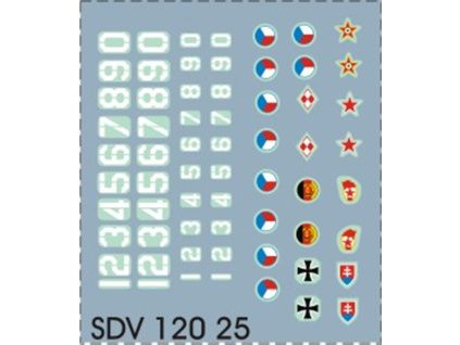237655 237655 obtisky var av 504a096227294