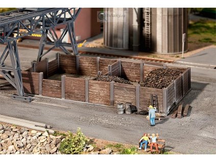 =CONCATENATE(G101," ",L101)