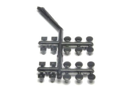 334960 1 12053 2 800x600