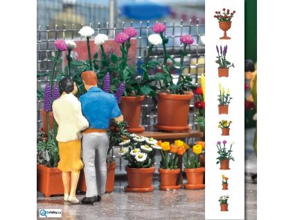 335074 h0 kvetinace s kvetinami busch 1209