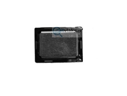 ND repro bez ozvučnice do lokomotiv ROCO TT a H0 / RA 15x11 DA 2403/ Roco 129524