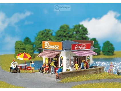 =CONCATENATE(G165," ",L165)