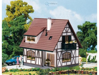 =CONCATENATE(G186," ",L186)