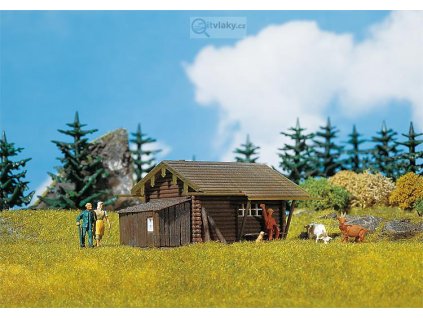 =CONCATENATE(G203," ",L203)