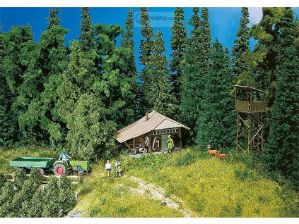 =CONCATENATE(G206," ",L206)