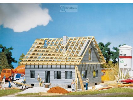 =CONCATENATE(G208," ",L208)