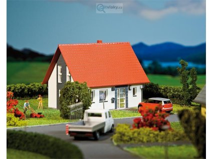 =CONCATENATE(G212," ",L212)