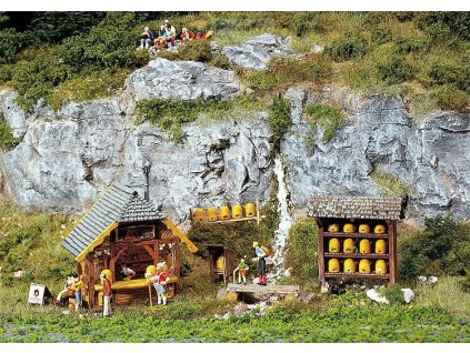 =CONCATENATE(G232," ",L232)