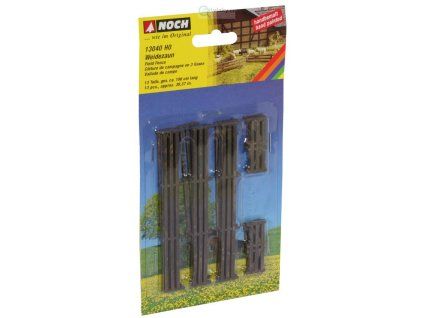 336430 h0 plot noch 13040