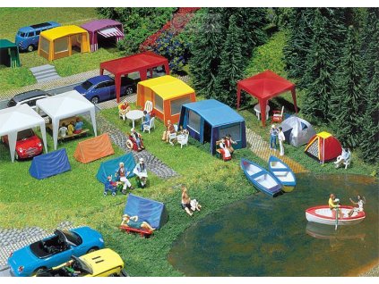 =CONCATENATE(G288," ",L288)